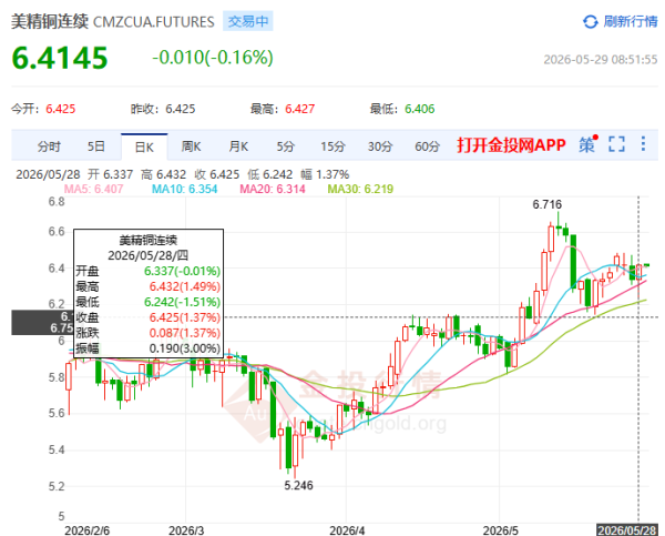 image.png http://img-cdn.mall.lingtong.info/uploads/assets/images/{493701E8-6140-69C0-DED7-B92069128A31}.png